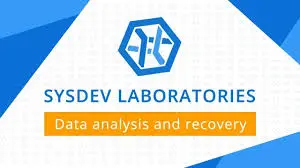 SysDev Laboratories